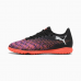 Puma Future 8 Play TF